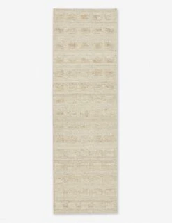 Eris Rug -Home Decor Sale eris rug natural 2 6 x 8 a01501114 22