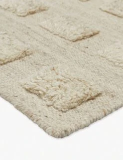 Eris Rug -Home Decor Sale eris rug natural 5 x 8 a01501115 25