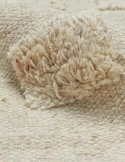 Eris Rug -Home Decor Sale eris rug natural 5 x 8 a01501115 38