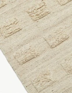 Eris Rug -Home Decor Sale eris rug natural 5 x 8 a01501115 43