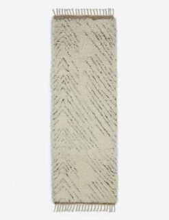 Esme Moroccan Style Rug 9 Esme Moroccan Style Rug -Home Decor Sale esme 2x8 0122