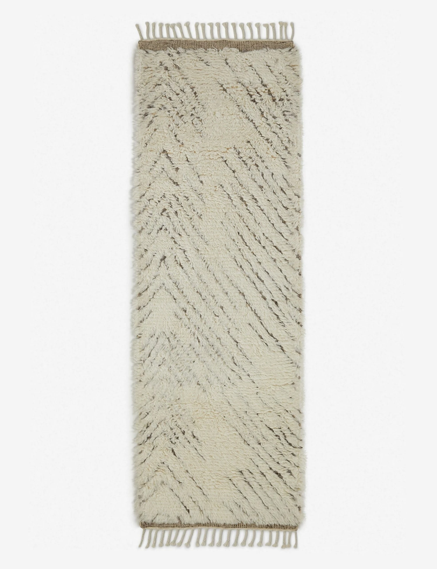 Esme Moroccan Style Rug 5 Esme Moroccan Style Rug - Image 3