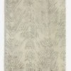 Esme Moroccan Style Rug 1 Esme Moroccan Style Rug -Home Decor Sale esmerug0038
