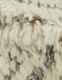 Esme Moroccan Style Rug 11 Esme Moroccan Style Rug -Home Decor Sale esmerug 0035