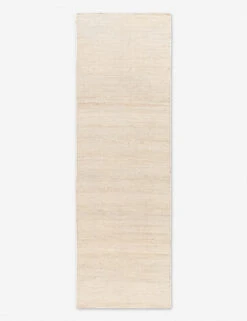 Sullivan Jute Rug -Home Decor Sale evo2301 268