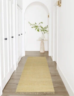 Farmhouse Rug, Natural By Jenni Kayne 12 Farmhouse Rug, Natural By Jenni Kayne -Home Decor Sale farmhouse rug natural 2 6x6 56daa260 eb71 4a22 8fa8 72b5356dd046 SITECROP