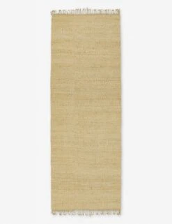 Farmhouse Rug, Natural By Jenni Kayne 14 Farmhouse Rug, Natural By Jenni Kayne -Home Decor Sale farmhouse rug natural 2 6x6 e109b1f7 a9f0 414a 8d32 af5d13838309