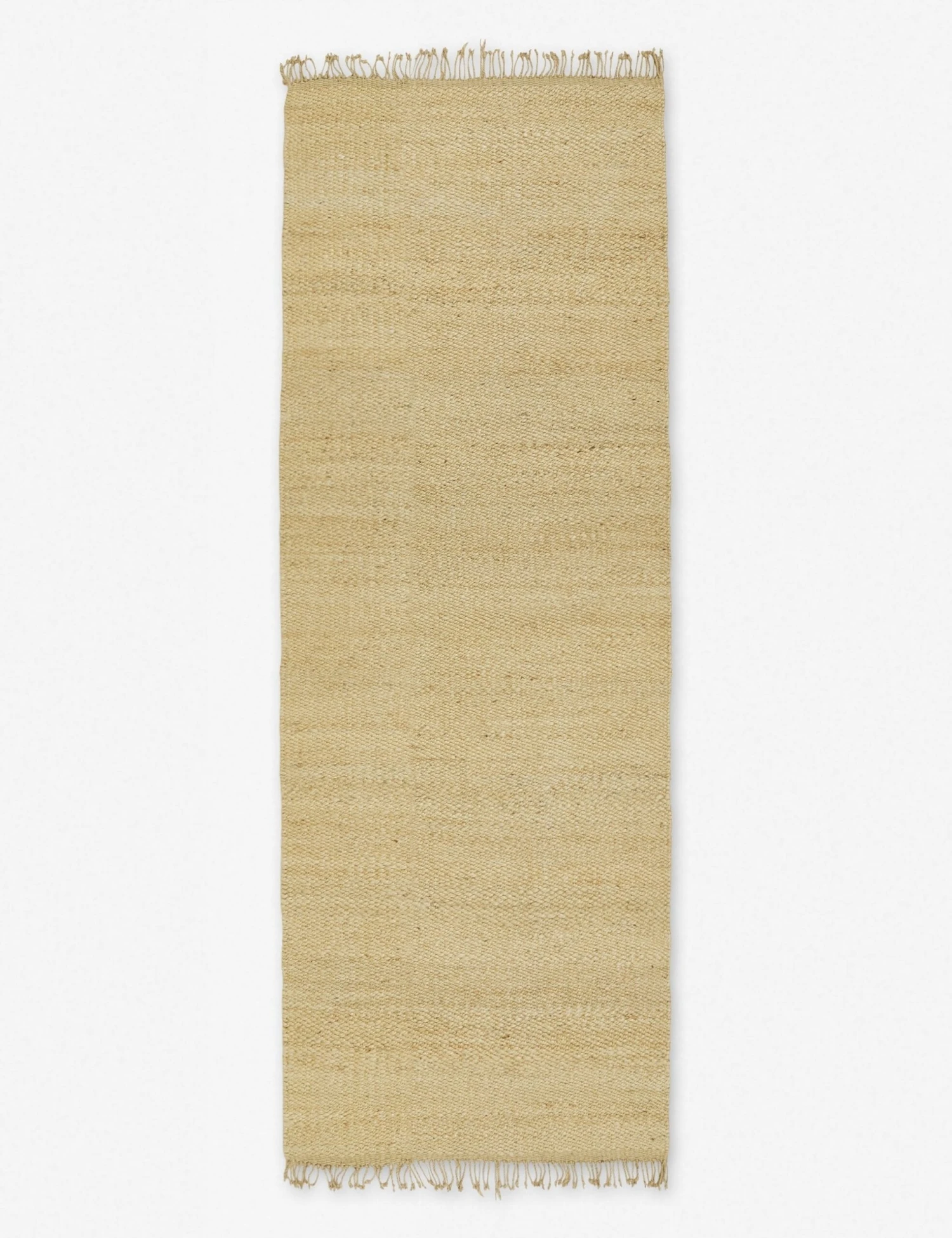 Farmhouse Rug, Natural By Jenni Kayne 7 Farmhouse Rug, Natural By Jenni Kayne - Image 5