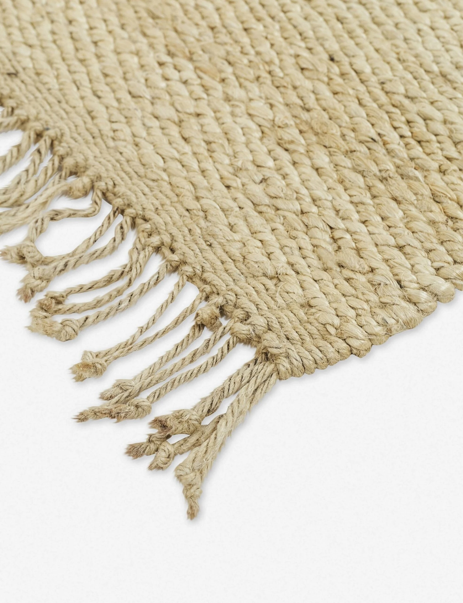 Farmhouse Rug, Natural By Jenni Kayne 8 Farmhouse Rug, Natural By Jenni Kayne - Image 6