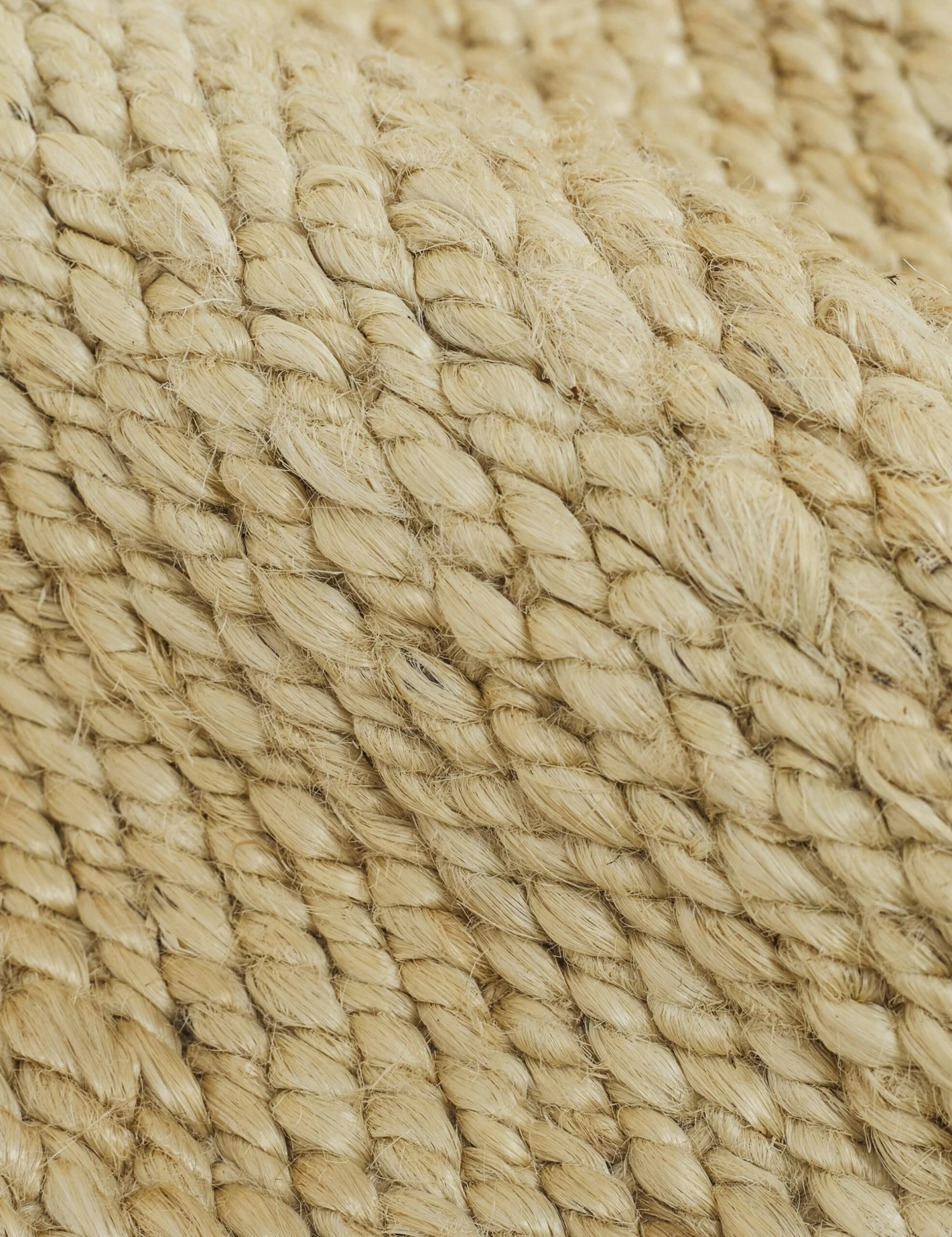Farmhouse Rug, Natural By Jenni Kayne 10 Farmhouse Rug, Natural By Jenni Kayne - Image 8
