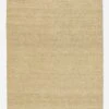 Farmhouse Rug, Natural By Jenni Kayne -Home Decor Sale farmhouse rug natural 8x10 86 2146b435 e414 46e4 9077 5e6fba0744a2