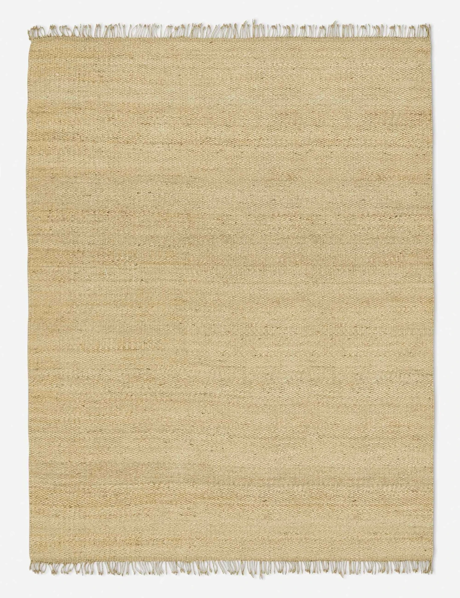 Farmhouse Rug, Natural By Jenni Kayne 3 Farmhouse Rug, Natural By Jenni Kayne