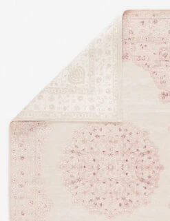 Enzo Rug -Home Decor Sale fb123 2 1