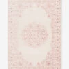 Enzo Rug 1 Enzo Rug -Home Decor Sale fb123 4 2