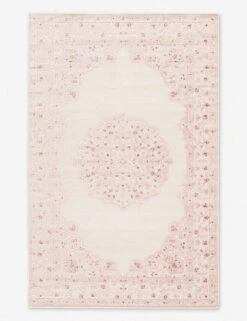 Enzo Rug