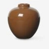 Ary I Mini Vase By Ferm Living 1 Ary I Mini Vase By Ferm Living -Home Decor Sale fermLIVING AryMiniVases Soil 1104264806 pack 1 Product Product