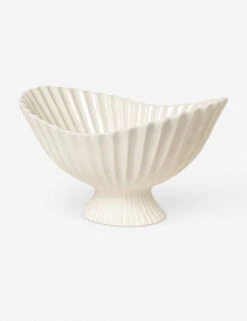 Fountain Centerpiece By Ferm Living