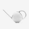 Orb Watering Can By Ferm Living -Home Decor Sale fermLIVING OrbWateringCan MirrorPolished 1104264793 pack 1 Product Product