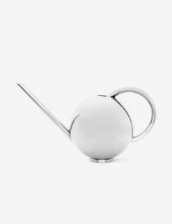 Orb Watering Can By Ferm Living