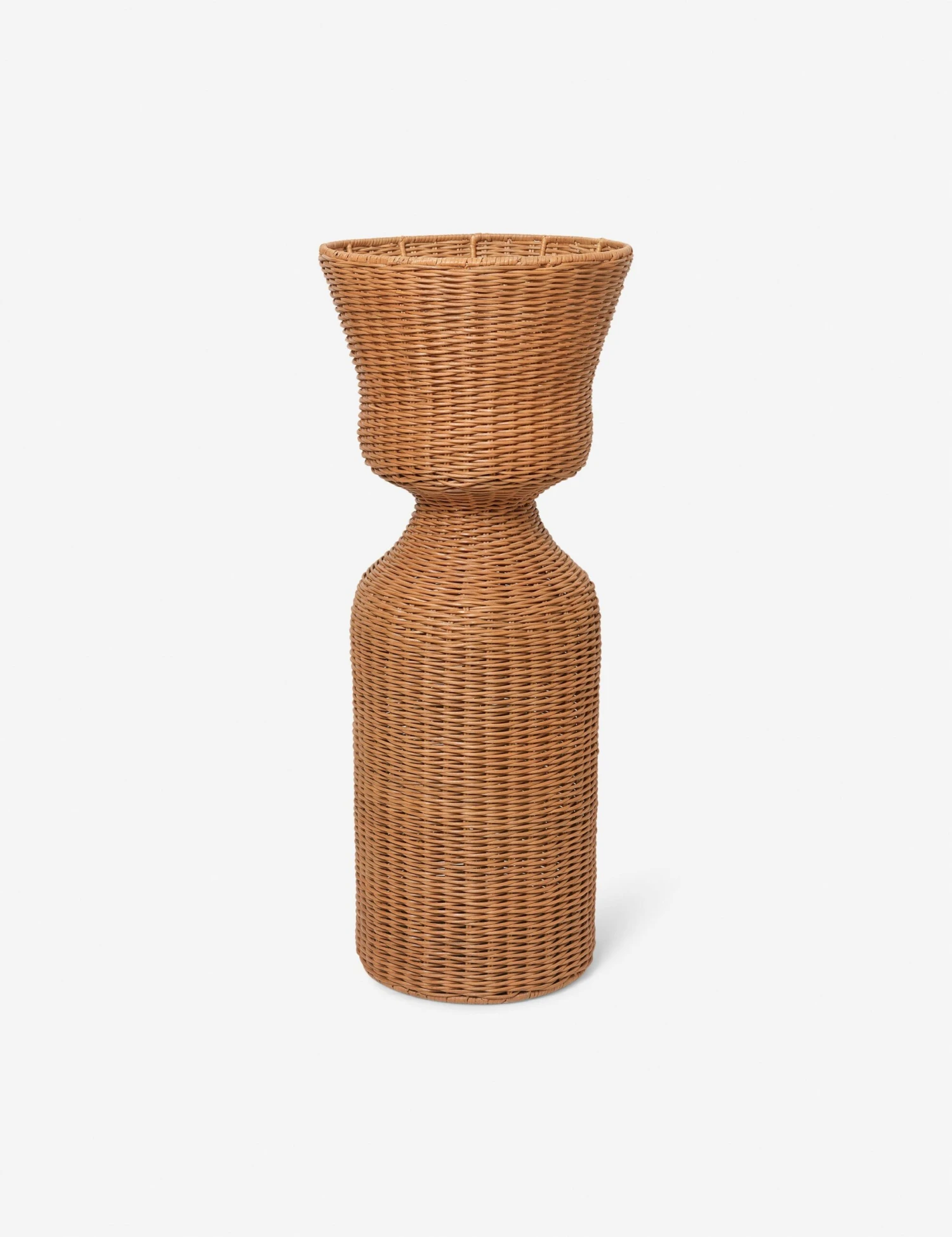 Agnes Plant Stand By Ferm Living 5 Agnes Plant Stand By Ferm Living - Image 3