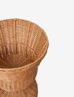 Agnes Plant Stand By Ferm Living 9 Agnes Plant Stand By Ferm Living -Home Decor Sale fermLIVING SS22 AgnesPlantStand Tall 1104265619 pack 2 Product Product