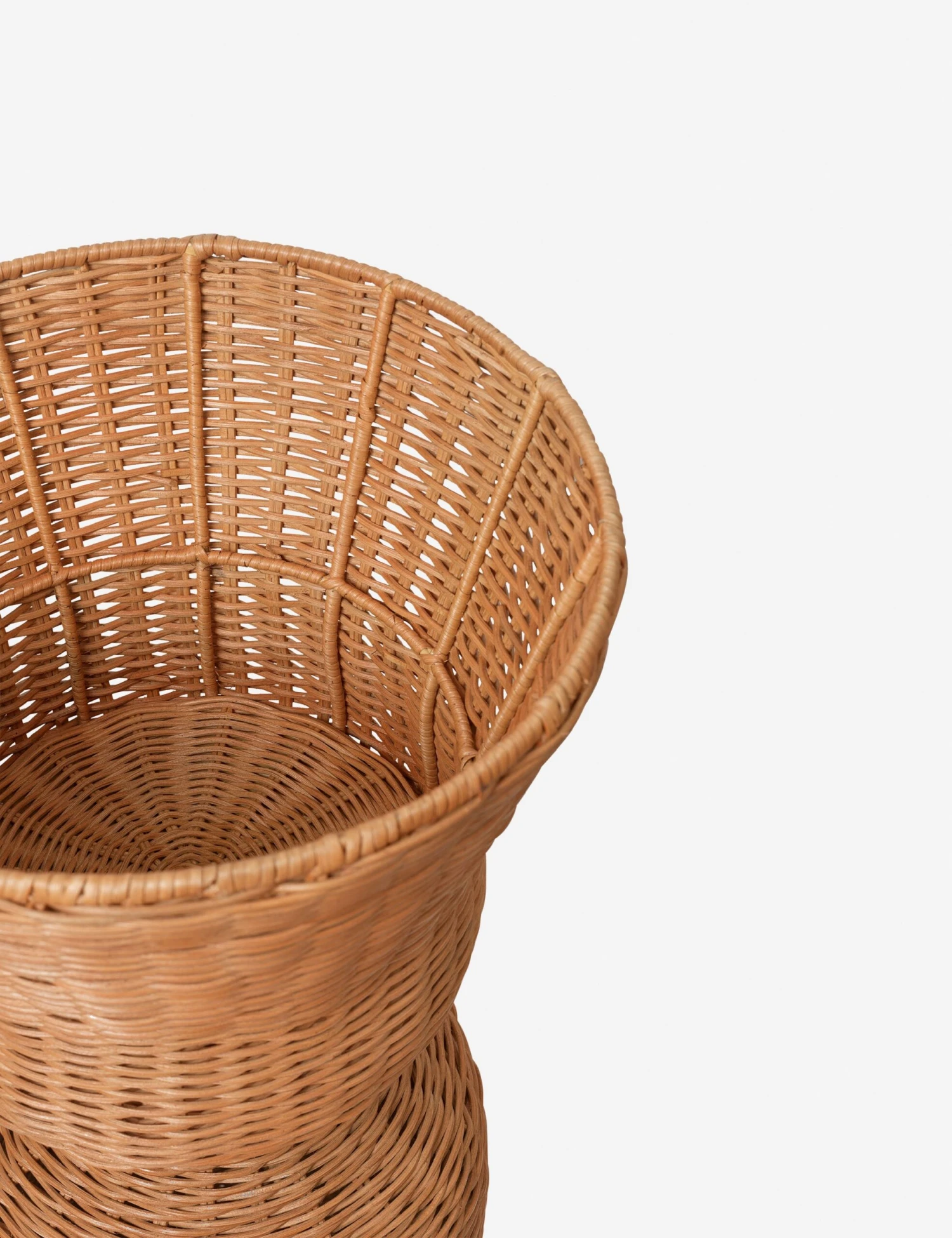 Agnes Plant Stand By Ferm Living 6 Agnes Plant Stand By Ferm Living - Image 4