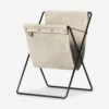 Herman Magazine Stand By Ferm Living -Home Decor Sale fermLIVING AW16 HermanMagazineStand 3246 1 Product Product