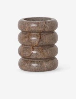 Bendum Vase By Ferm Living 7 Bendum Vase By Ferm Living -Home Decor Sale fermLIVING AW18 BendumCup 4247 1 Product Product 5022a571 d349 4cef 9dda 1ee8751d7695