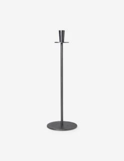 Hoy Casted Candle Holder By Ferm Living -Home Decor Sale fermLIVING AW20 HoyCastedCandleHolder 1104263197 1 Product Product 6bf4eb72 dbc3 478f 8156 0ae0baee0c37