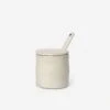 Flow Jar With Spoon By Ferm Living
