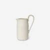 Flow Jug By Ferm Living -Home Decor Sale fermLIVING AW21 FlowJug 1104264630 1 Product