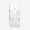 Doodle Carafe By Ferm Living -Home Decor Sale fermLIVING AW23 1104268105 DoodleCarafe 01