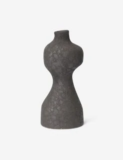 Yara Vase By Ferm Living 9 Yara Vase By Ferm Living -Home Decor Sale fermLIVING AW23 1104268181 YaraVase Medium 01