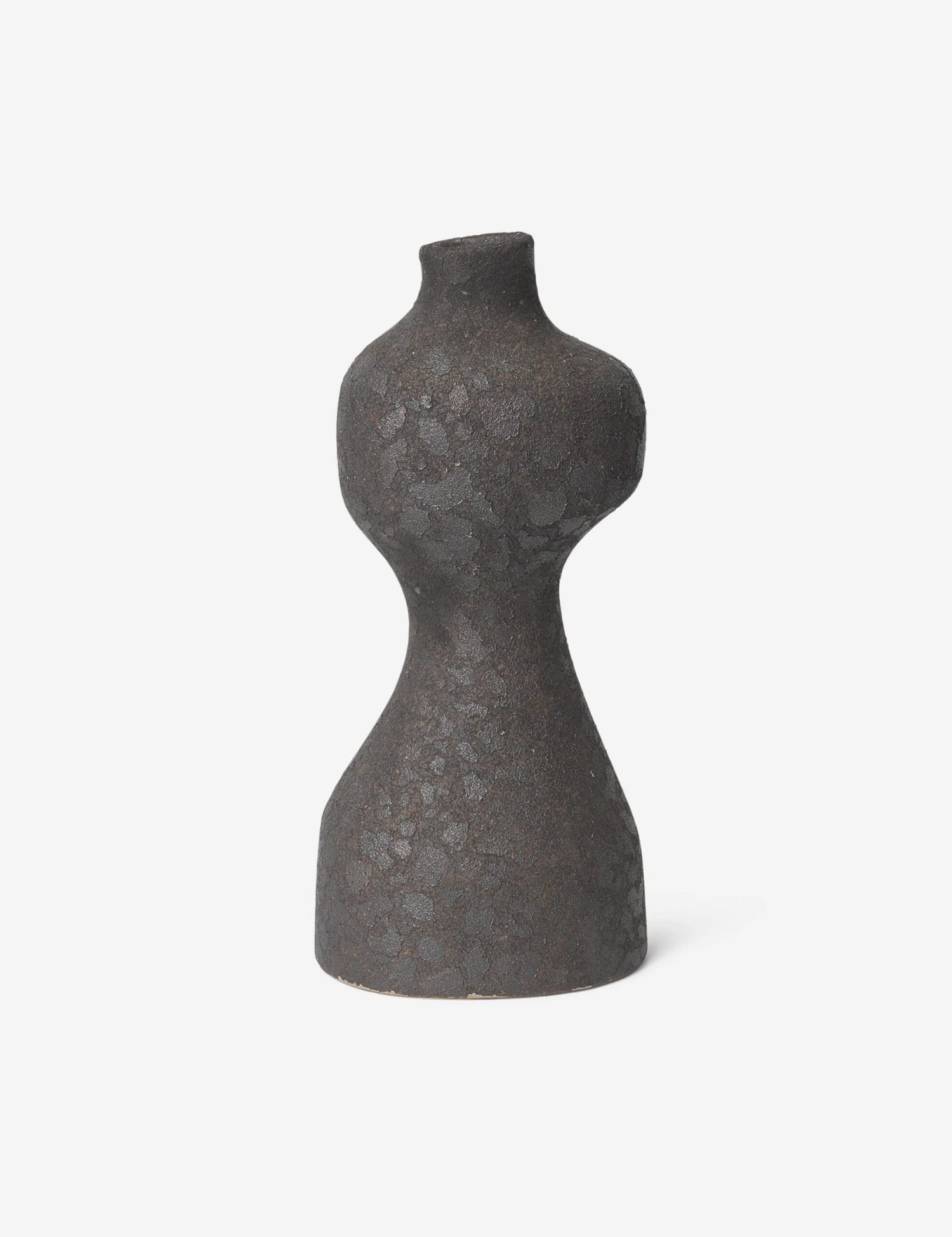 Yara Vase By Ferm Living 5 Yara Vase By Ferm Living - Image 3