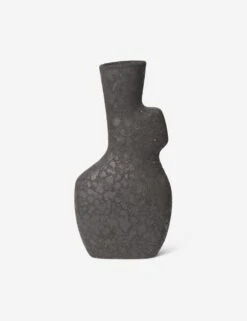 Yara Vase By Ferm Living 11 Yara Vase By Ferm Living -Home Decor Sale fermLIVING AW23 1104268183 YaraVase Large 01