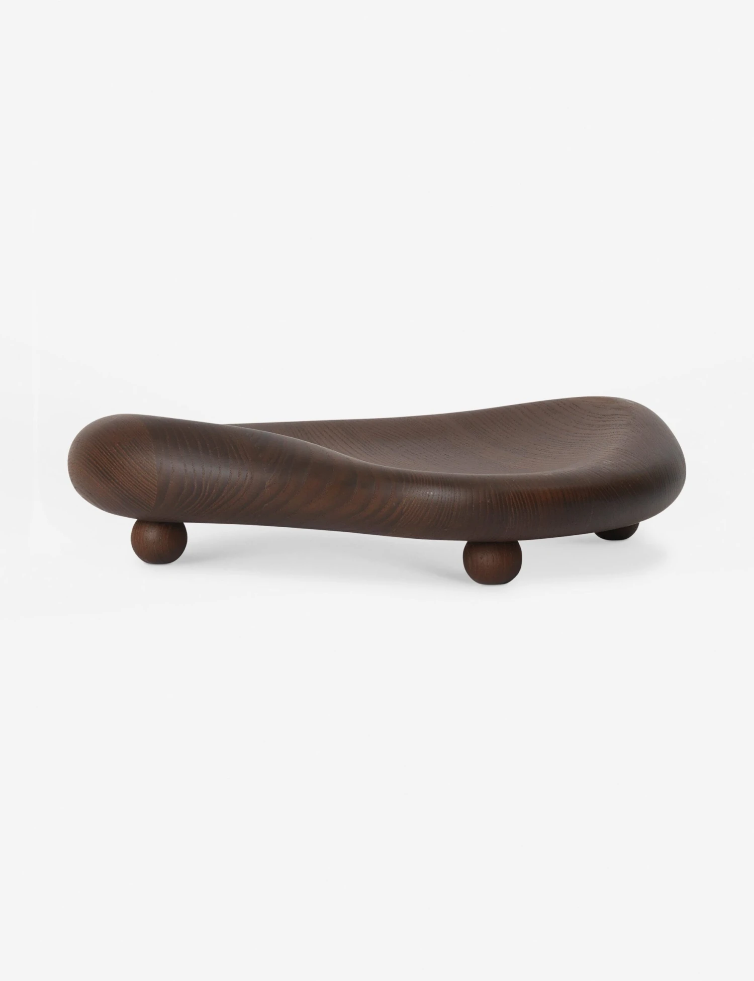 Cairn Centerpiece By Ferm Living 3 Cairn Centerpiece By Ferm Living