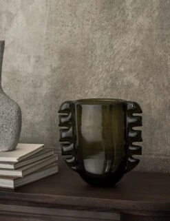 Alas Vase By Ferm Living -Home Decor Sale fermLIVING AW23 AlasVase 1104268092 01 1