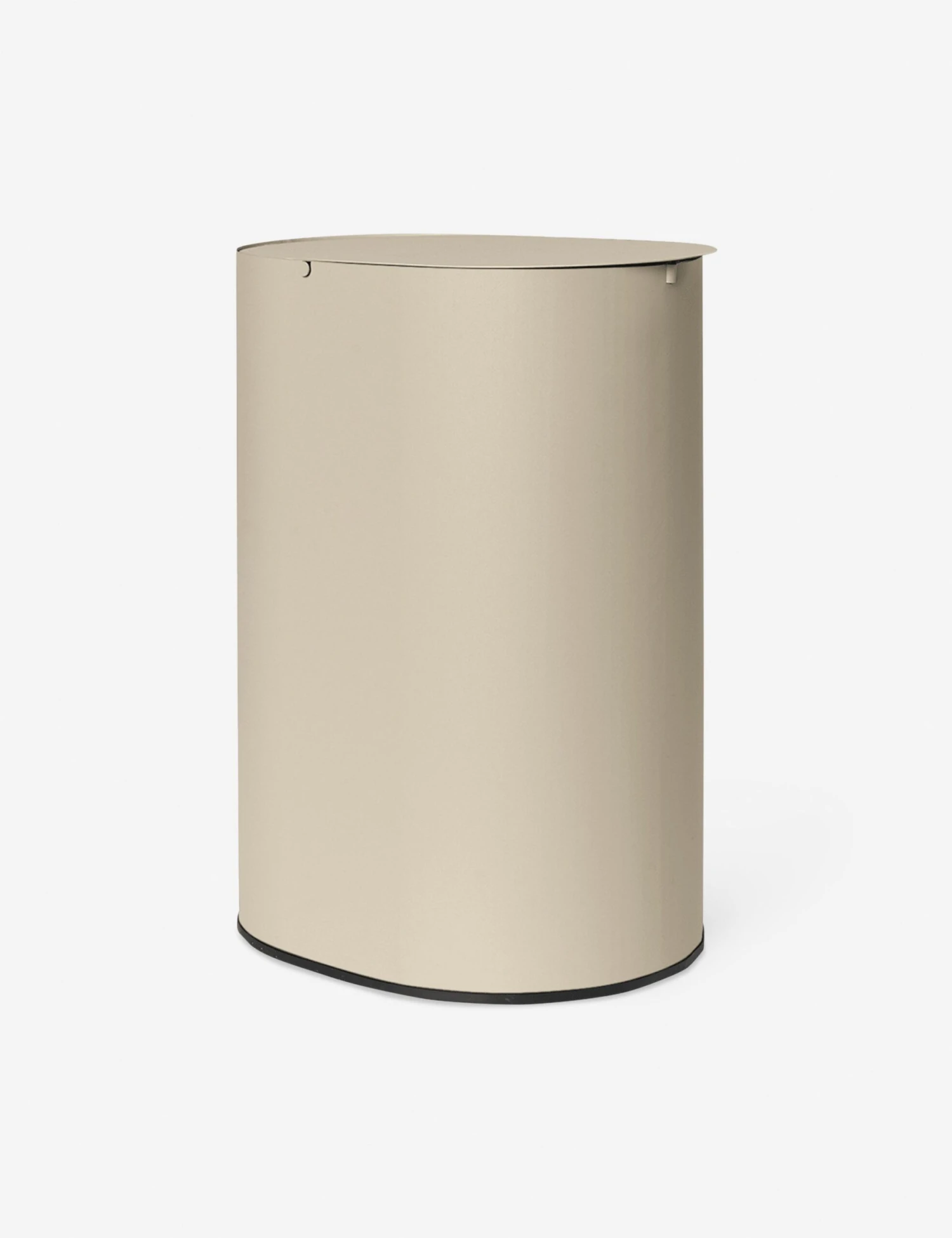 Enkel Bin By Ferm Living 14 Enkel Bin By Ferm Living - Image 12