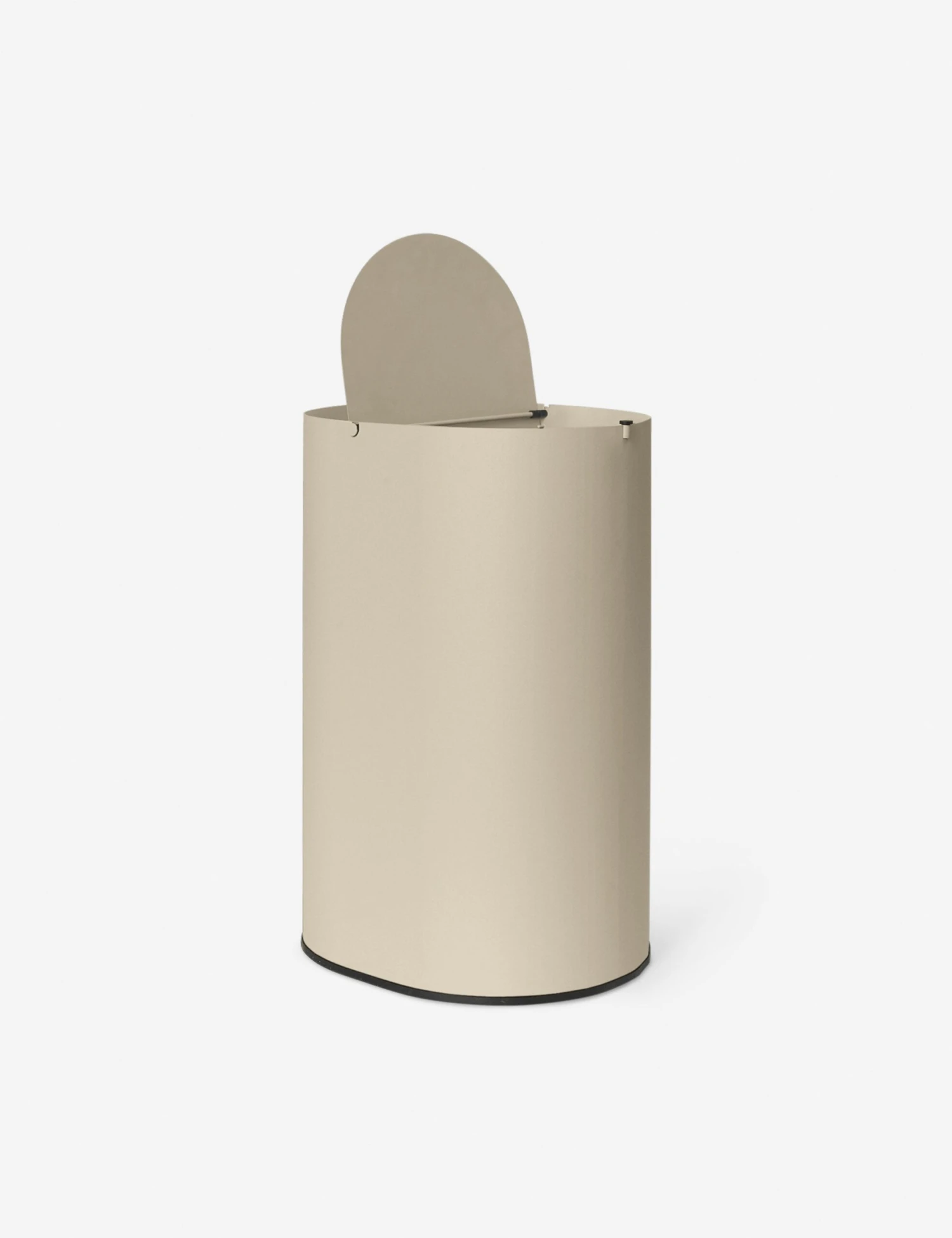 Enkel Bin By Ferm Living 5 Enkel Bin By Ferm Living - Image 3