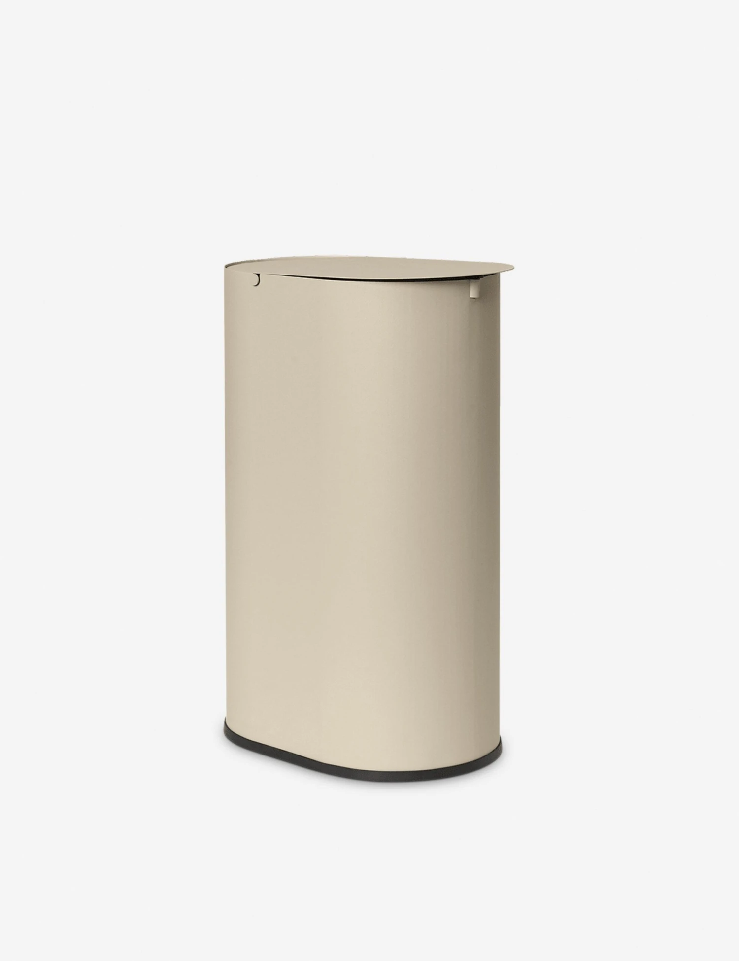 Enkel Bin By Ferm Living 11 Enkel Bin By Ferm Living - Image 9