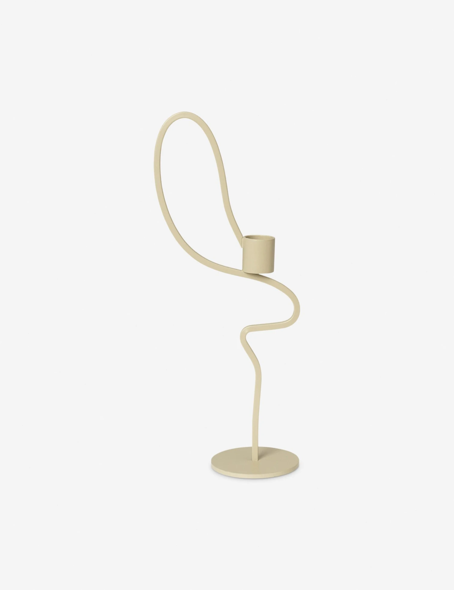 Valse Candle Holder By Ferm Living 13 Valse Candle Holder By Ferm Living - Image 11