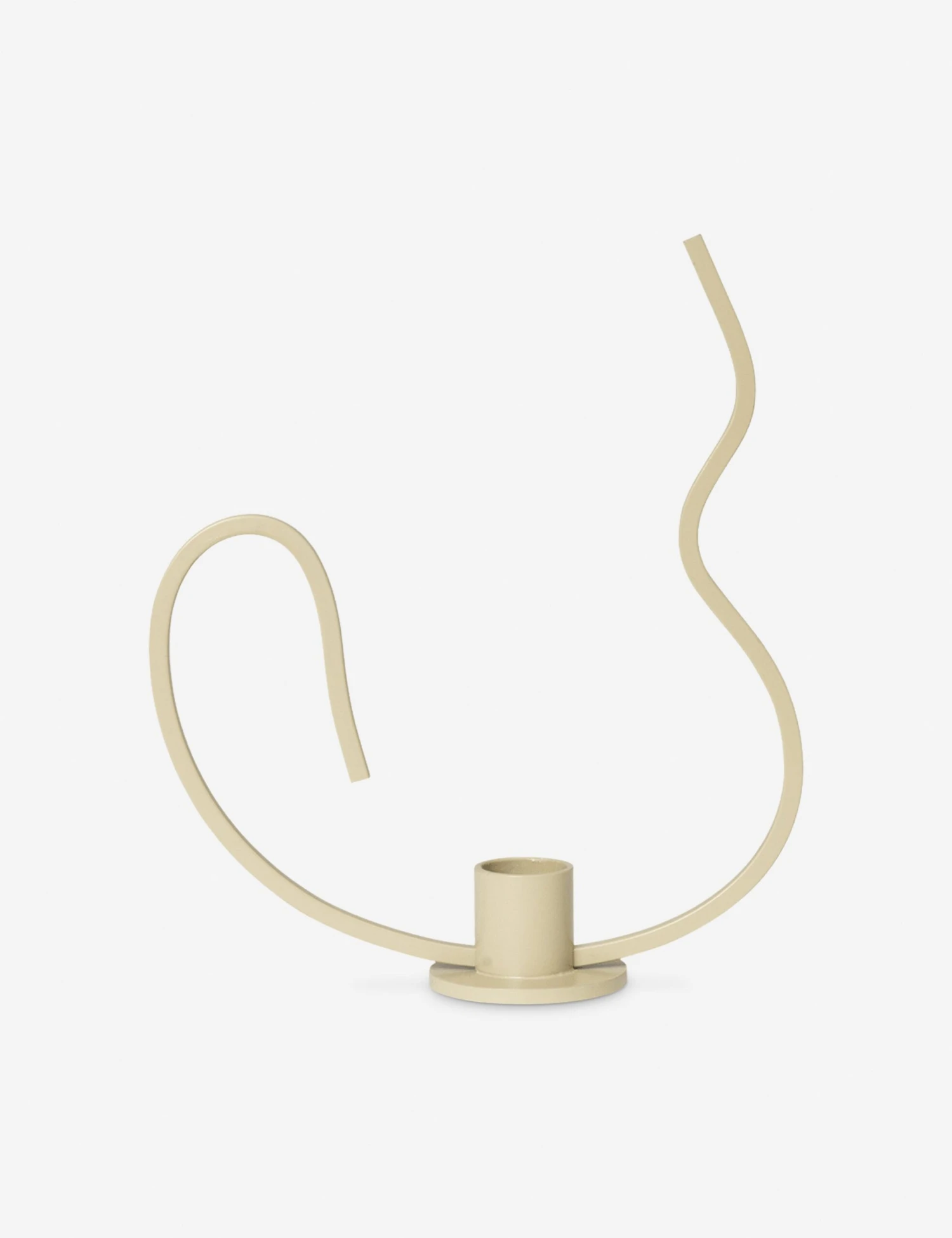 Valse Candle Holder By Ferm Living 16 Valse Candle Holder By Ferm Living - Image 14