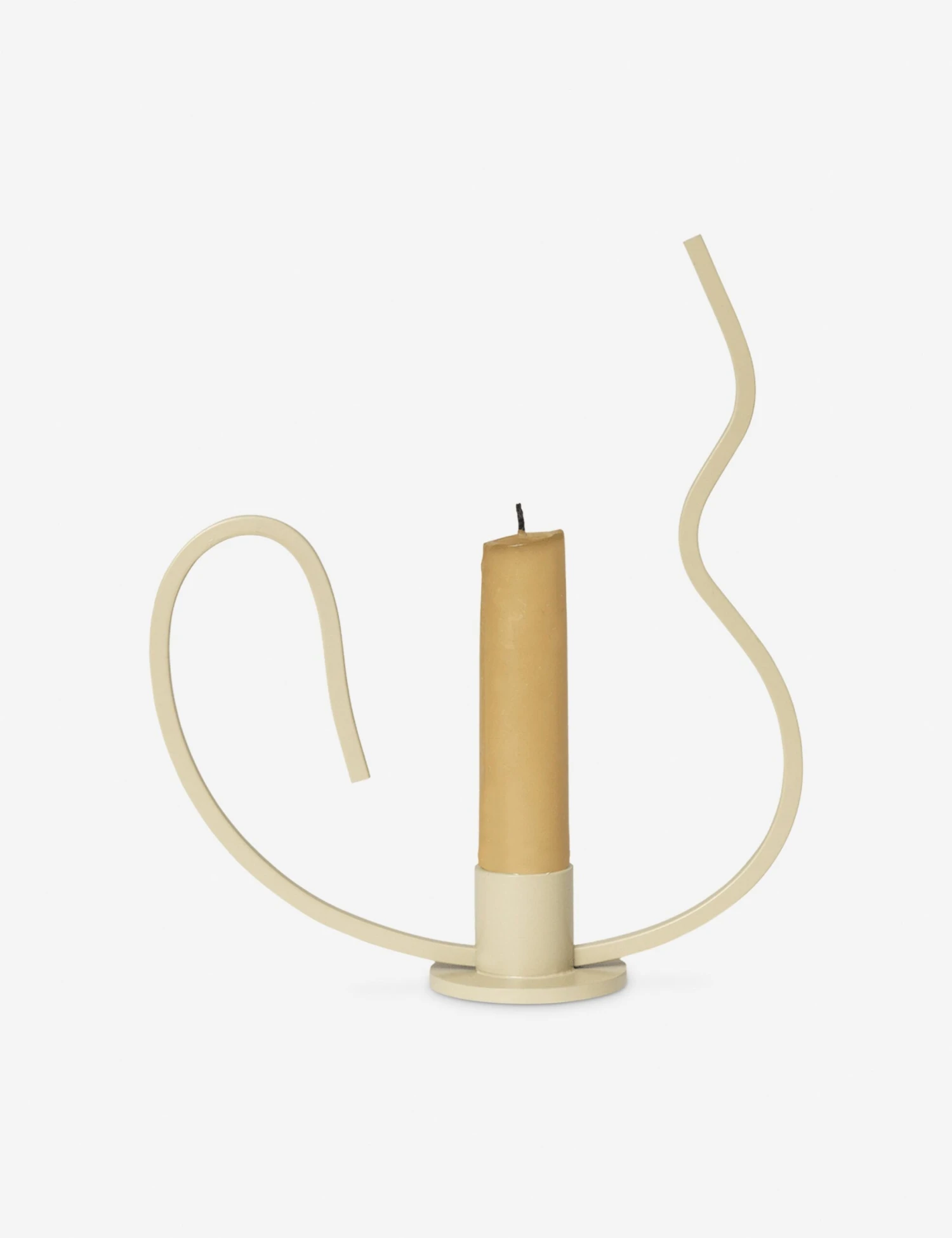 Valse Candle Holder By Ferm Living 15 Valse Candle Holder By Ferm Living - Image 13