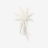 Vela Star Tree Topper By Ferm Living -Home Decor Sale fermLIVING Christmas23 1104267537 VelaStarTreetopper pack 1
