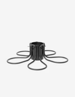 Flake Christmas Tree Stand By Ferm Living