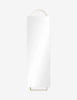 Adorn Full Length Mirror By Ferm Living