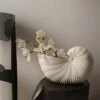 Shell Pot By Ferm Living