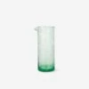 Oli Jug By Ferm Living -Home Decor Sale fermLIVING SS22 1104265513 OliJug pack 1 Product
