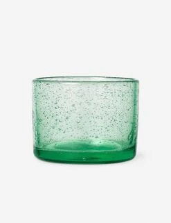 Oli Water Glass By Ferm Living -Home Decor Sale fermLIVING SS22 1104265515 OliWaterGlassLow pack 1 Product 0fb84fa0 80c2 4d97 b8b4 5b4007b67246