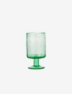 Oli Wine Glass By Ferm Living -Home Decor Sale fermLIVING SS22 1104265516 OliWineGlass pack 1 Product